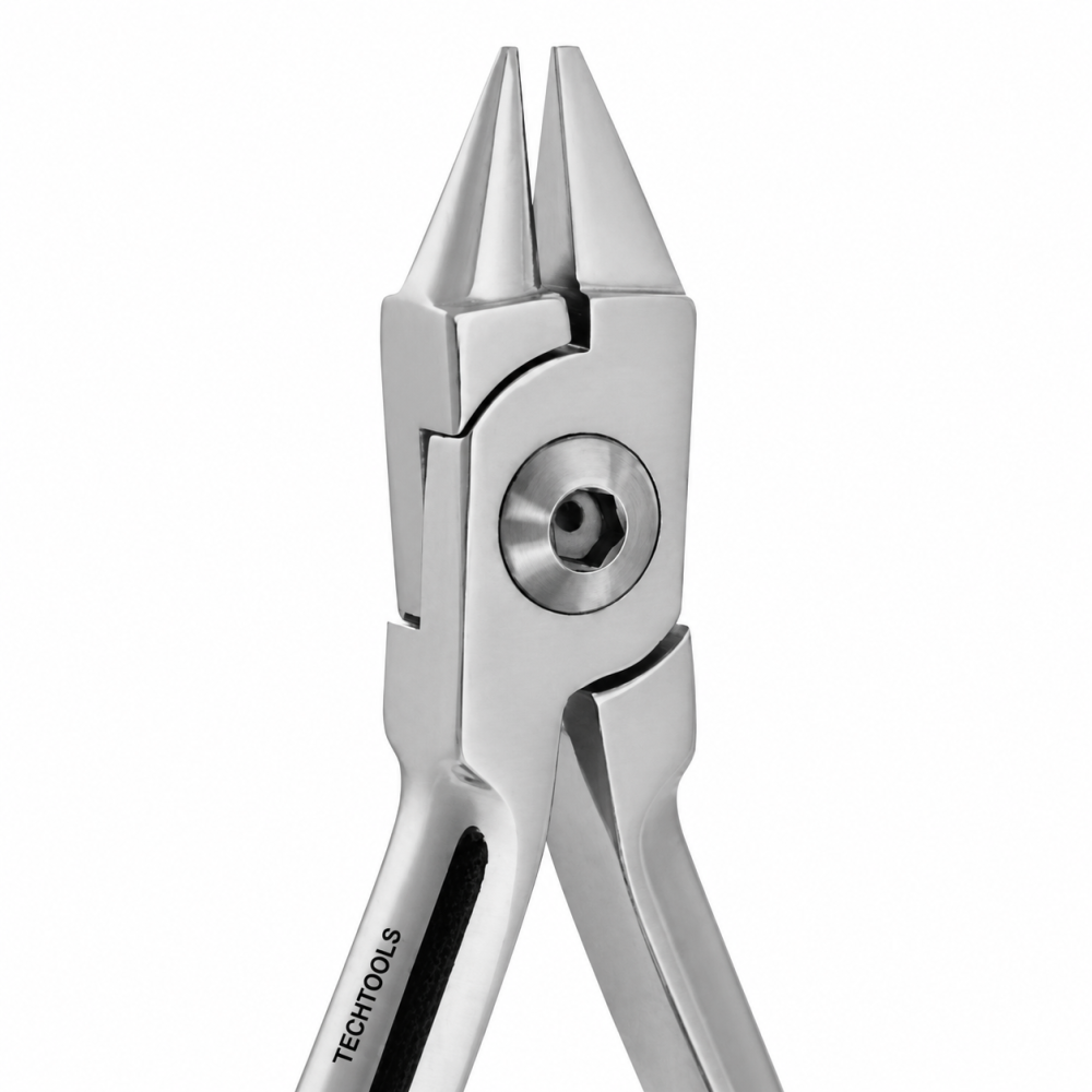 Bird Beak Plier (101)